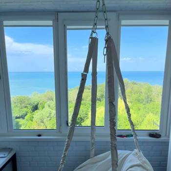 Продается 3-х комнатная квартира, 61,8 м²