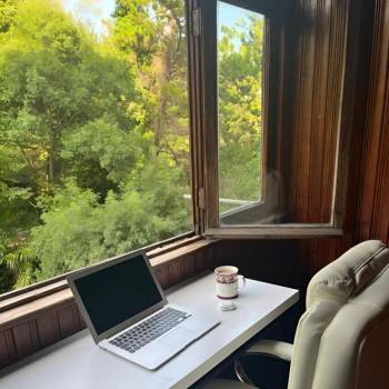 Продается 3-х комнатная квартира, 61,8 м²