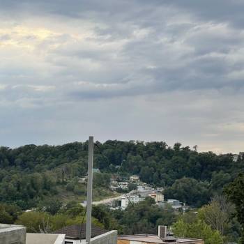 Продается Участок, 691 м²