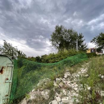 Продается Участок, 691 м²