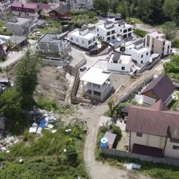 Продается Участок, 691 м²