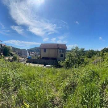 Продается Участок, 691 м²