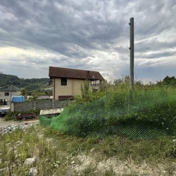 Продается Участок, 691 м²