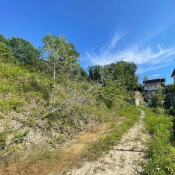 Продается Участок, 691 м²