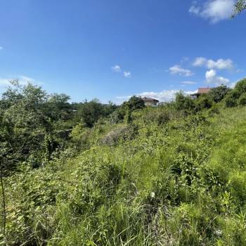 Продается Участок, 691 м²