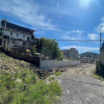 Продается Участок, 691 м²