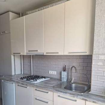 Продается 1-комнатная квартира, 28 м²
