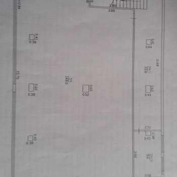 Продается Нежилое помещение, 368 м²