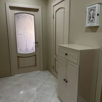 Продается 2-х комнатная квартира, 52 м²