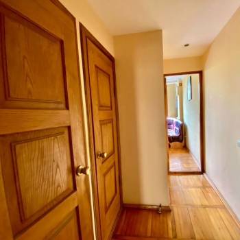 Продается 3-х комнатная квартира, 75 м²