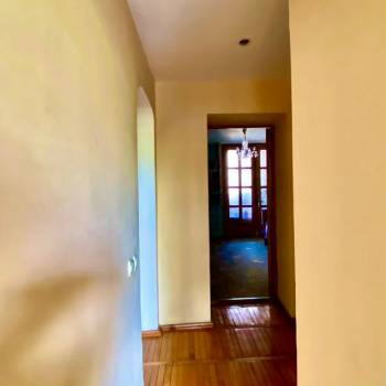 Продается 3-х комнатная квартира, 75 м²