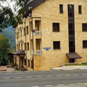 Сдается Нежилое помещение, 102,5 м²