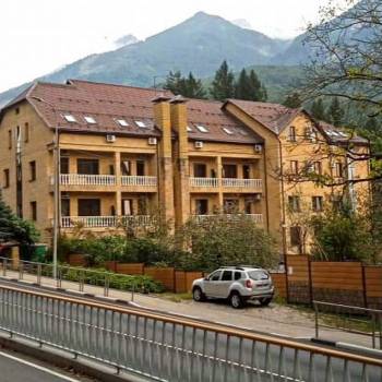 Сдается Нежилое помещение, 102,5 м²