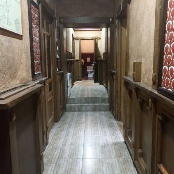 Сдается Нежилое помещение, 102,5 м²