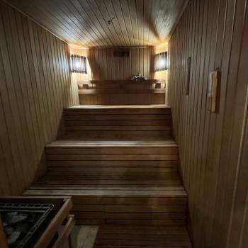 Сдается Нежилое помещение, 102,5 м²