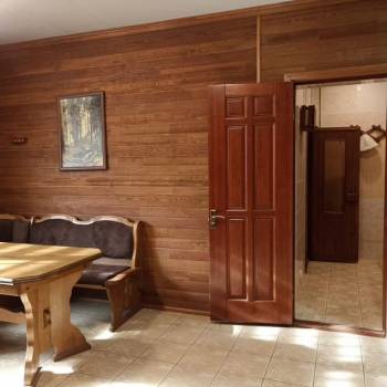 Сдается Нежилое помещение, 102,5 м²