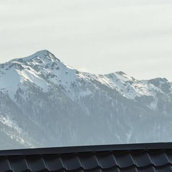 Продается Участок, 600 м²