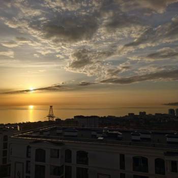 Продается 1-комнатная квартира, 44 м²