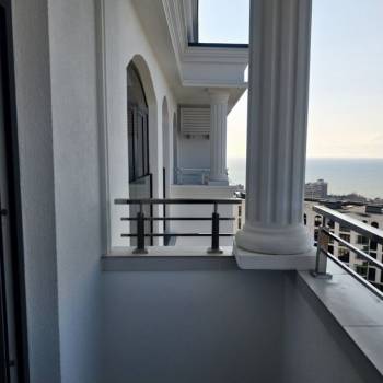 Продается 1-комнатная квартира, 44 м²