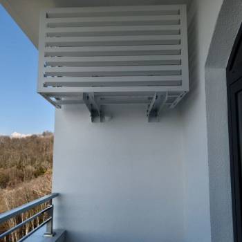 Продается 1-комнатная квартира, 44 м²