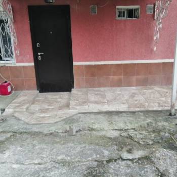 Продается Многокомнатная квартира, 77 м²