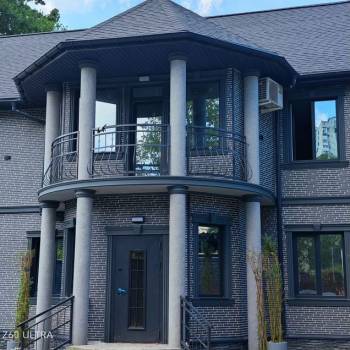 Продается Дом, 275 м²