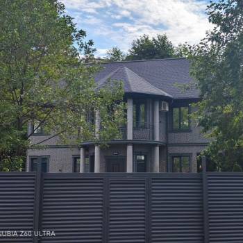 Продается Дом, 275 м²