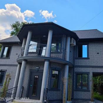 Продается Дом, 275 м²