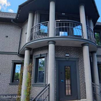 Продается Дом, 275 м²