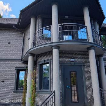 Продается Дом, 275 м²