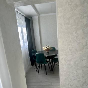 Сдается Многокомнатная квартира, 85 м²