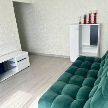 Сдается Многокомнатная квартира, 85 м²