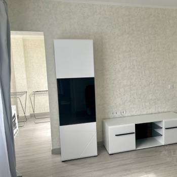 Сдается Многокомнатная квартира, 85 м²