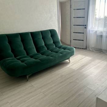 Сдается Многокомнатная квартира, 85 м²