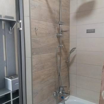 Сдается 1-комнатная квартира, 28 м²