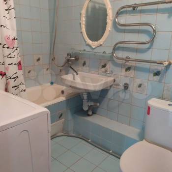 Продается 2-х комнатная квартира, 54 м²