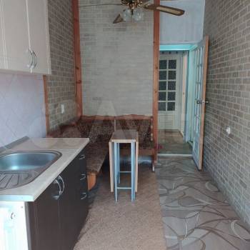 Продается 2-х комнатная квартира, 54 м²