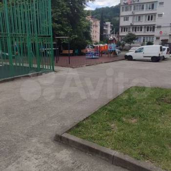 Продается 1-комнатная квартира, 15 м²