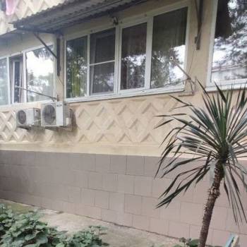 Продается 1-комнатная квартира, 15 м²