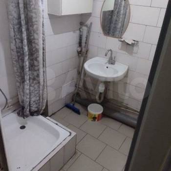 Продается 1-комнатная квартира, 15 м²