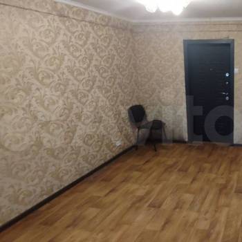 Продается 1-комнатная квартира, 15 м²