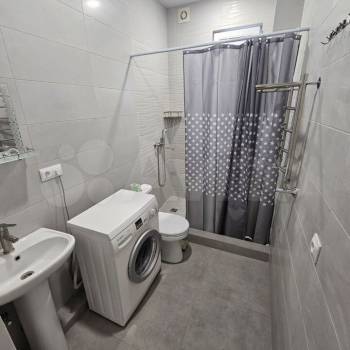 Сдается Комната, 30 м²