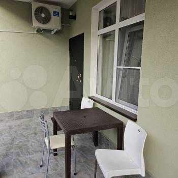 Сдается Комната, 30 м²