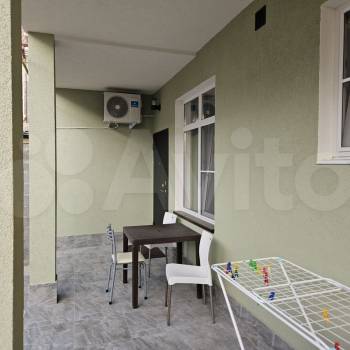 Сдается Комната, 30 м²