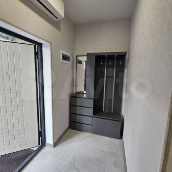 Сдается Комната, 30 м²