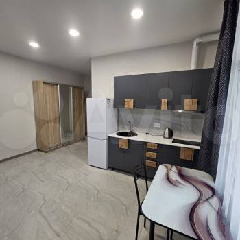 Сдается Комната, 30 м²
