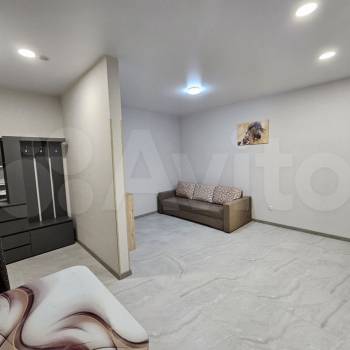 Сдается Комната, 30 м²