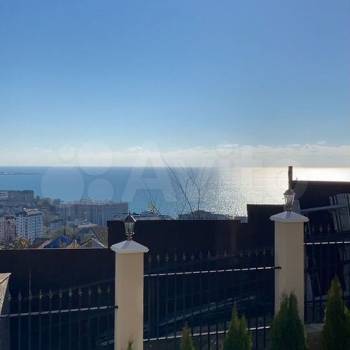 Продается Дом, 233 м²