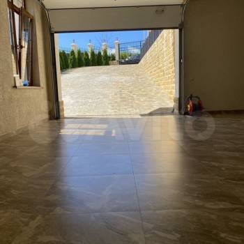 Продается Дом, 233 м²