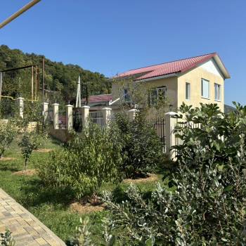 Продается Дом, 233 м²